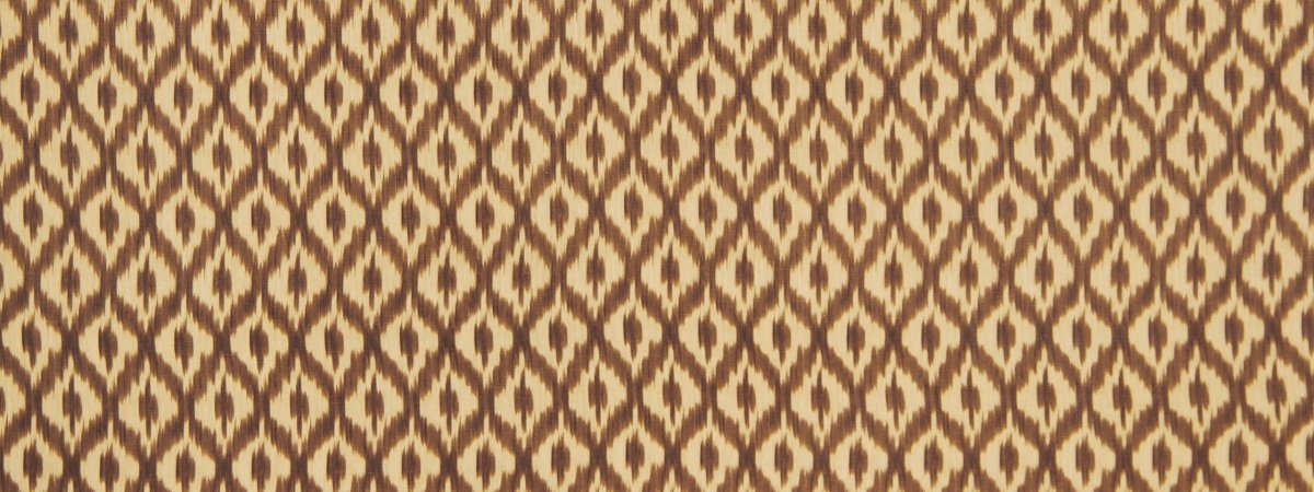 CARTERS GROVE | BARK - Multi-purpose