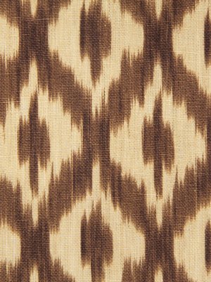 CARTERS GROVE | BARK - Multi-purpose