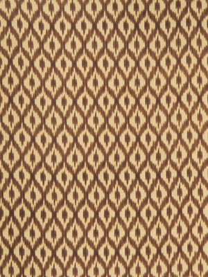 CARTERS GROVE | BARK - Multi-purpose