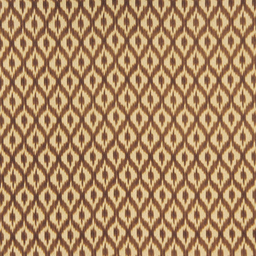 CARTERS GROVE | BARK - Multi-purpose