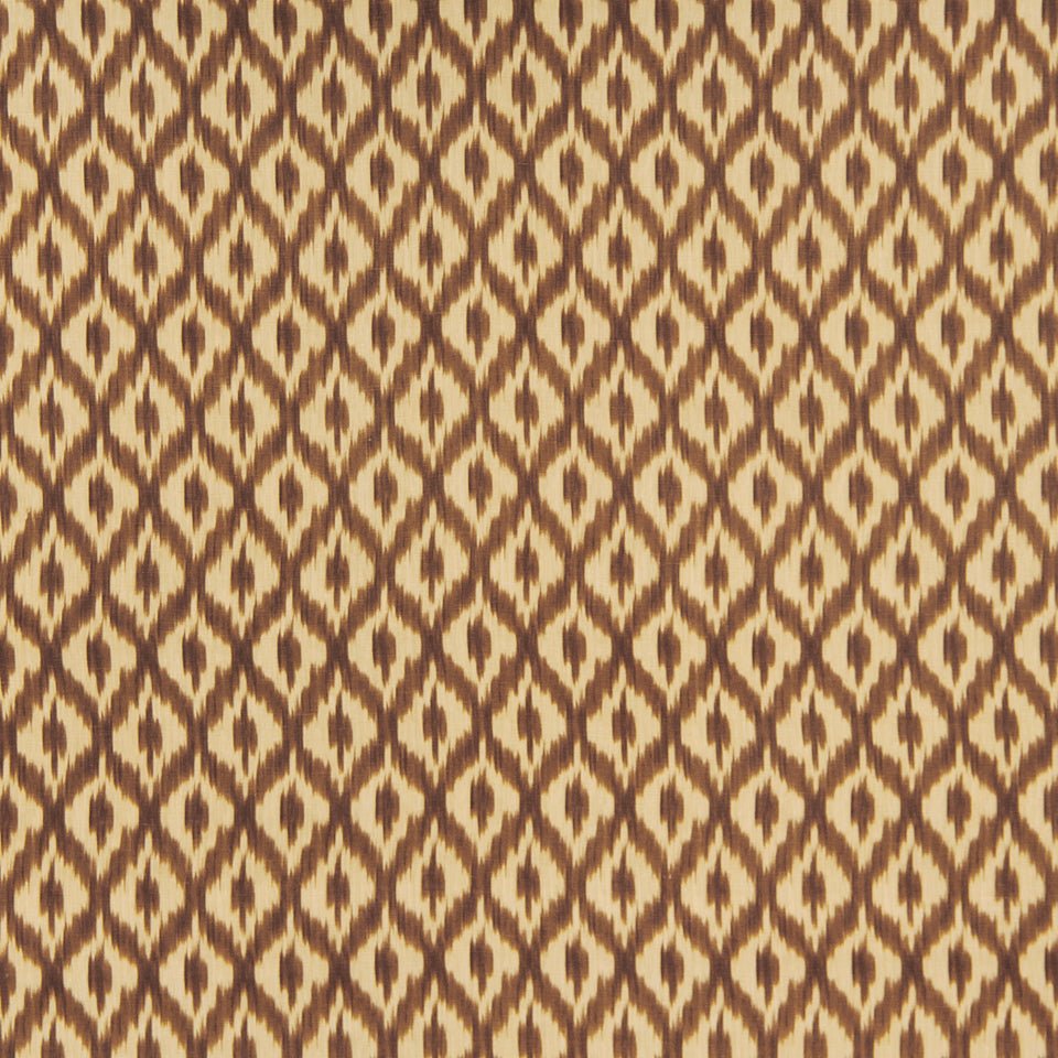 CARTERS GROVE | BARK - Multi-purpose