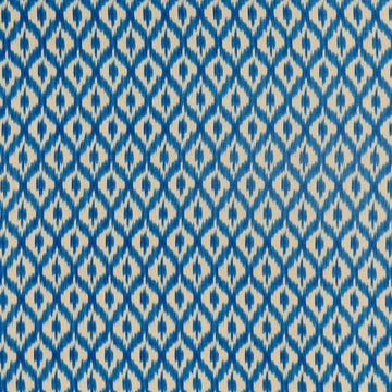 CARTERS GROVE | FEDERAL BLUE - Multi-purpose