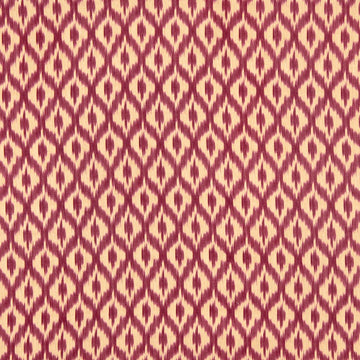CARTERS GROVE | AUBERGINE - Multi-purpose