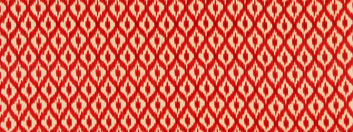 CARTERS GROVE | CARDINAL - Multi-purpose