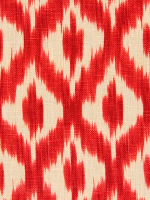 CARTERS GROVE | CARDINAL - Multi-purpose