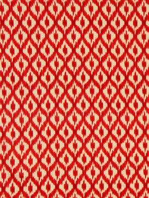 CARTERS GROVE | CARDINAL - Multi-purpose