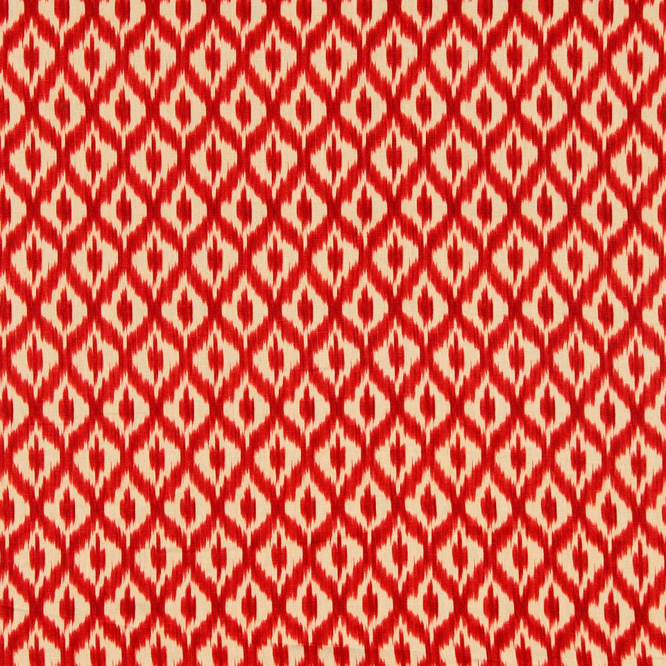 CARTERS GROVE | CARDINAL - Multi-purpose