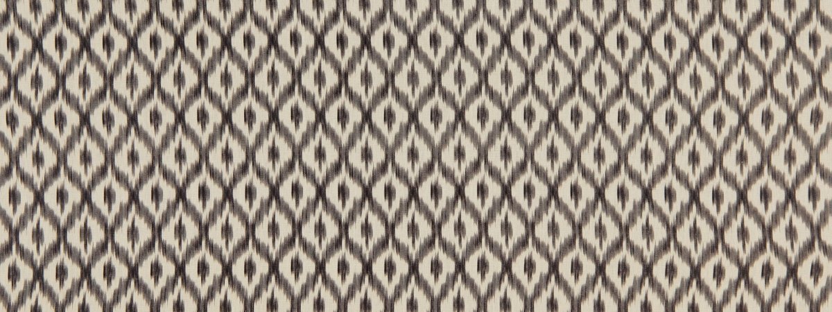 CARTERS GROVE | DORIAN GREY - Multi-purpose