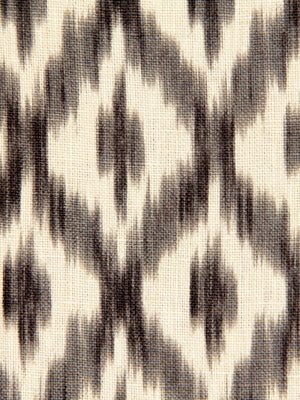 CARTERS GROVE | DORIAN GREY - Multi-purpose