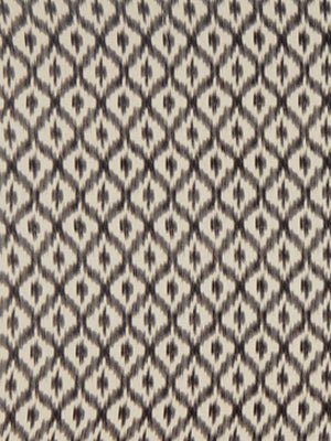 CARTERS GROVE | DORIAN GREY - Multi-purpose