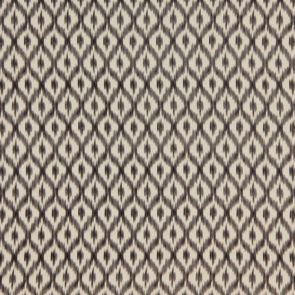 CARTERS GROVE | DORIAN GREY - Multi-purpose