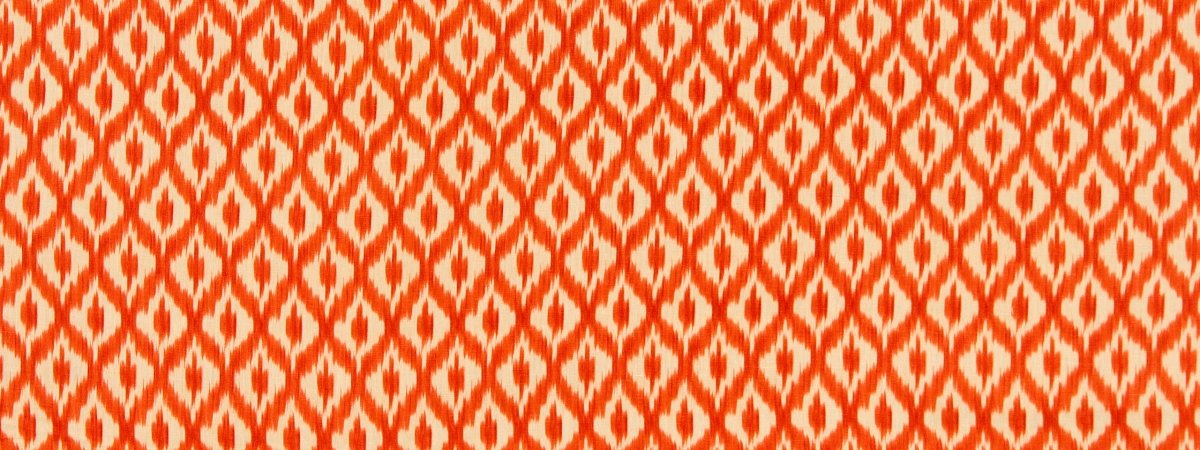 CARTERS GROVE | MANDARIN - Multi-purpose