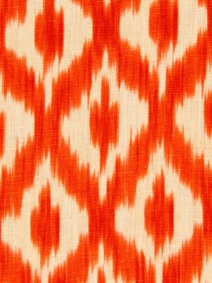 CARTERS GROVE | MANDARIN - Multi-purpose