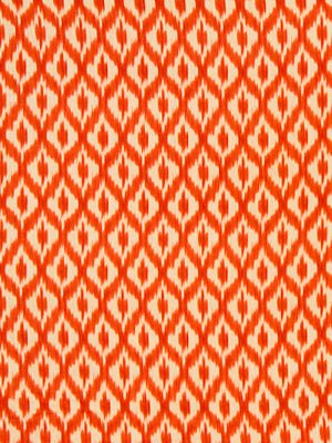 CARTERS GROVE | MANDARIN - Multi-purpose