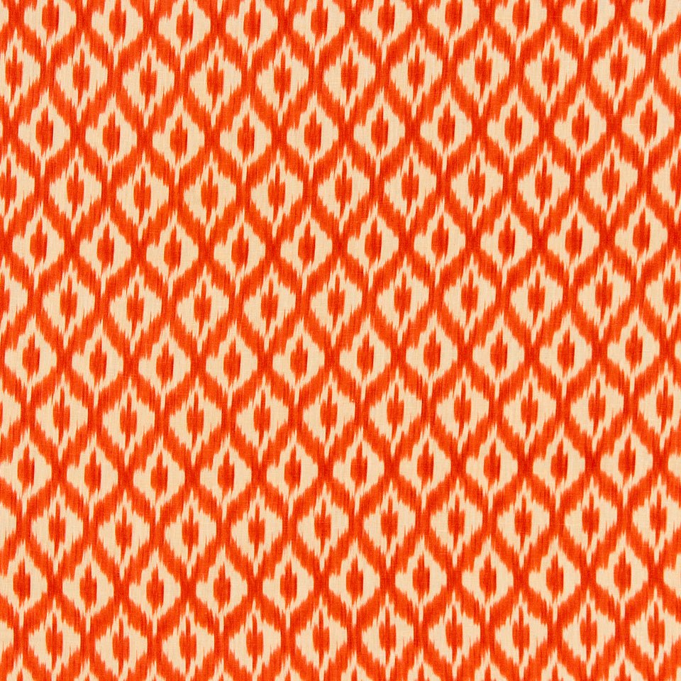 CARTERS GROVE | MANDARIN - Multi-purpose