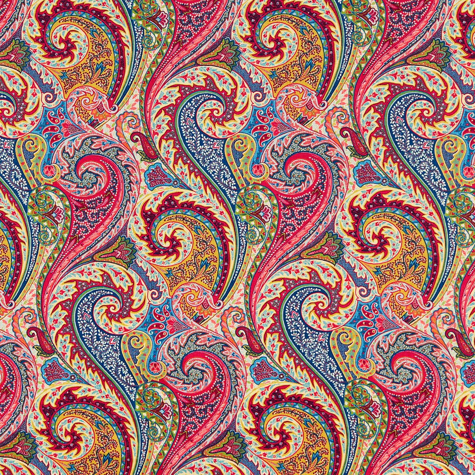 RALEIGH TAVERN | COLONIAL - Multi-purpose