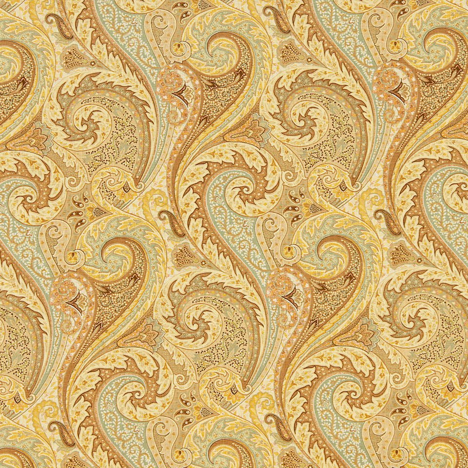 RALEIGH TAVERN | MINT JULEP - Multi-purpose