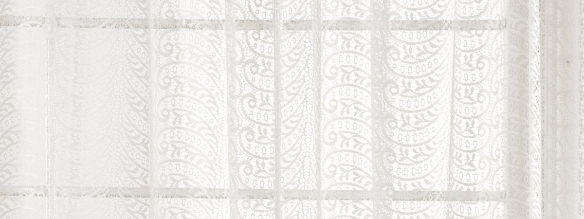 BRAFFERTON | PARCHMENT - Multi-purpose