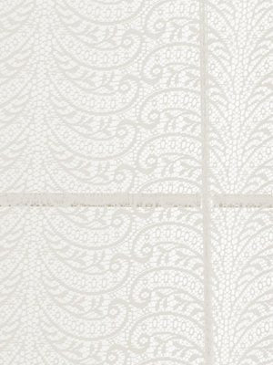 BRAFFERTON | PARCHMENT - Multi-purpose