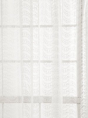 BRAFFERTON | PARCHMENT - Multi-purpose