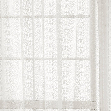 BRAFFERTON | PARCHMENT - Multi-purpose
