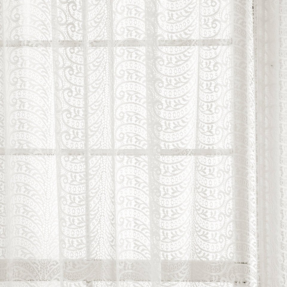 BRAFFERTON | PARCHMENT - Multi-purpose