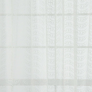 BRAFFERTON | SNOW - Multi-purpose