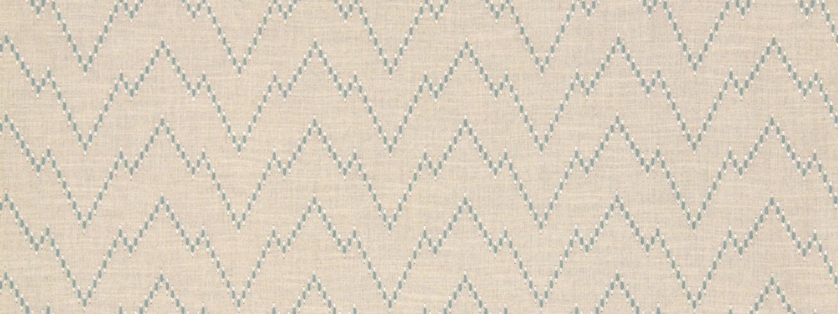 Morgans Point | Dew - Multi-purpose