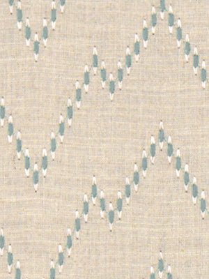 Morgans Point | Dew - Multi-purpose