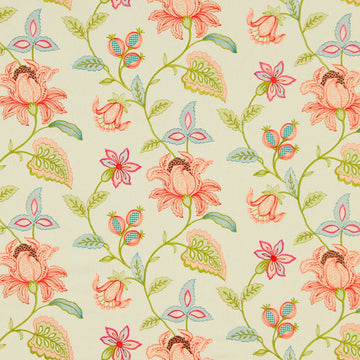GREAT HOPES | MANDARIN - Multi-purpose