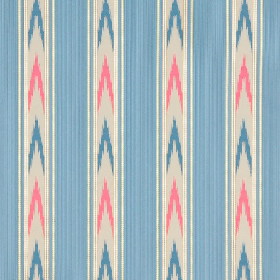 QUARTERPATH | COLONIAL - Multi-purpose