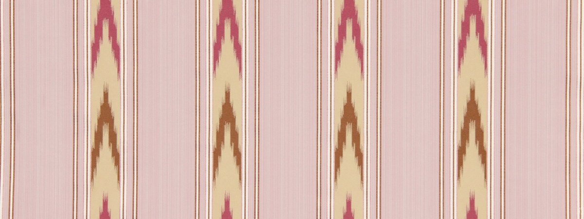 QUARTERPATH | AUBERGINE - Multi-purpose