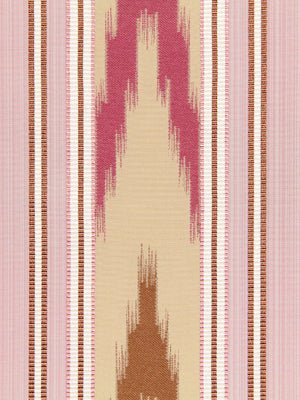 QUARTERPATH | AUBERGINE - Multi-purpose