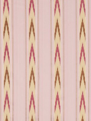 QUARTERPATH | AUBERGINE - Multi-purpose