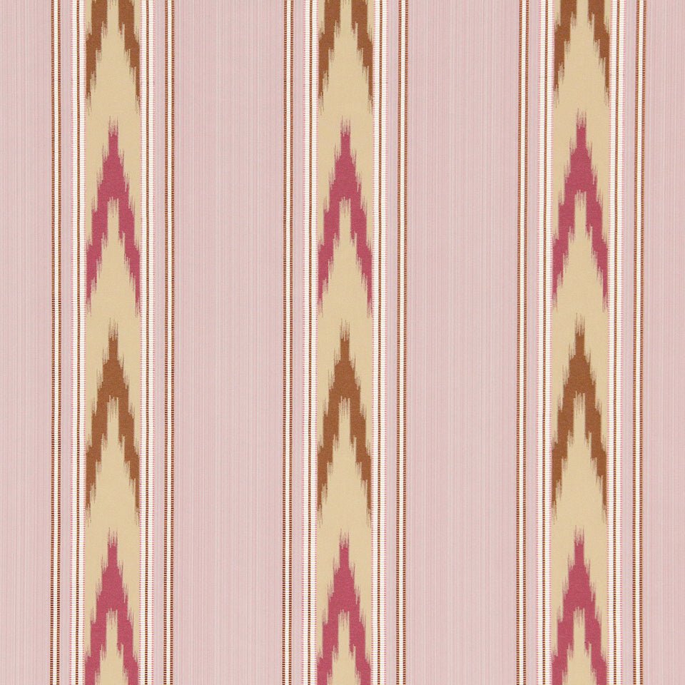 QUARTERPATH | AUBERGINE - Multi-purpose