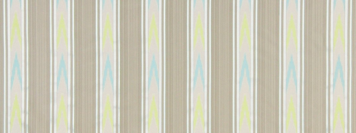 QUARTERPATH | DORIAN GREY - Multi-purpose