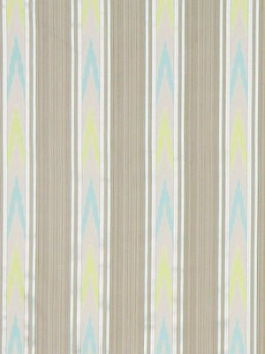 QUARTERPATH | DORIAN GREY - Multi-purpose