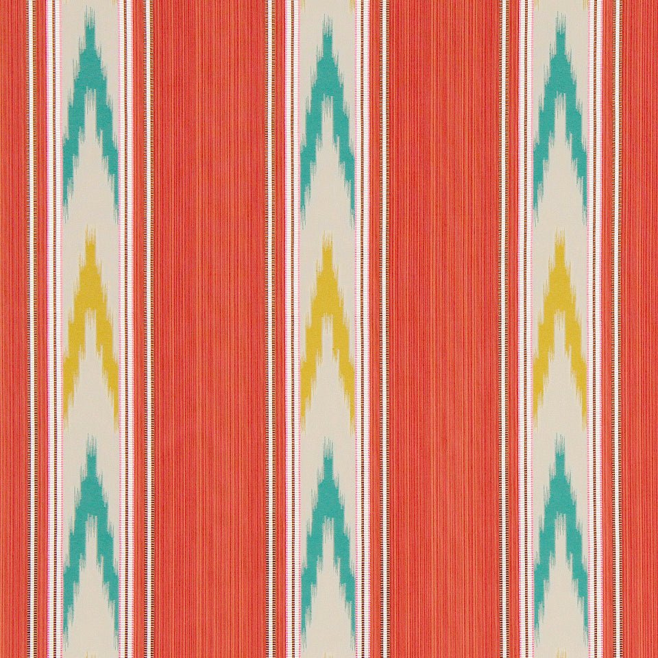 QUARTERPATH | MANDARIN - Multi-purpose