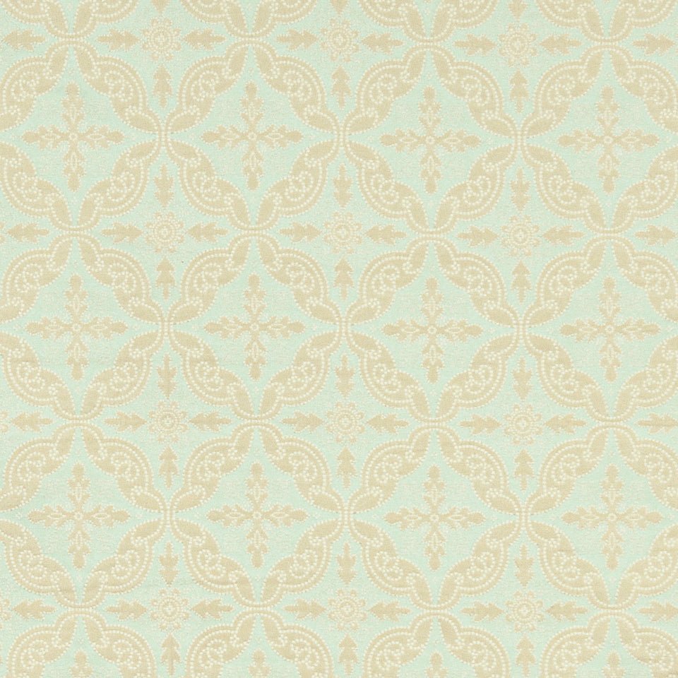 SHIELDS TAVERN | MINT JULEP - Multi-purpose