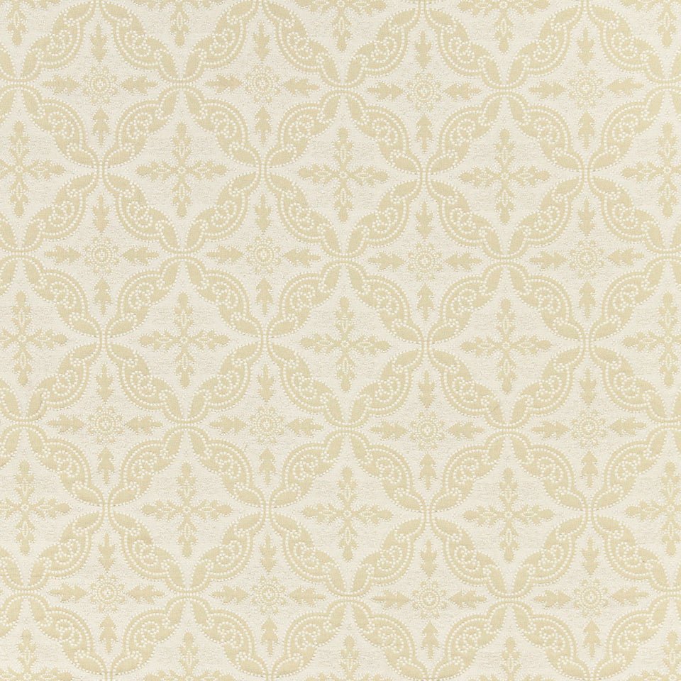 SHIELDS TAVERN | SNOW - Multi-purpose