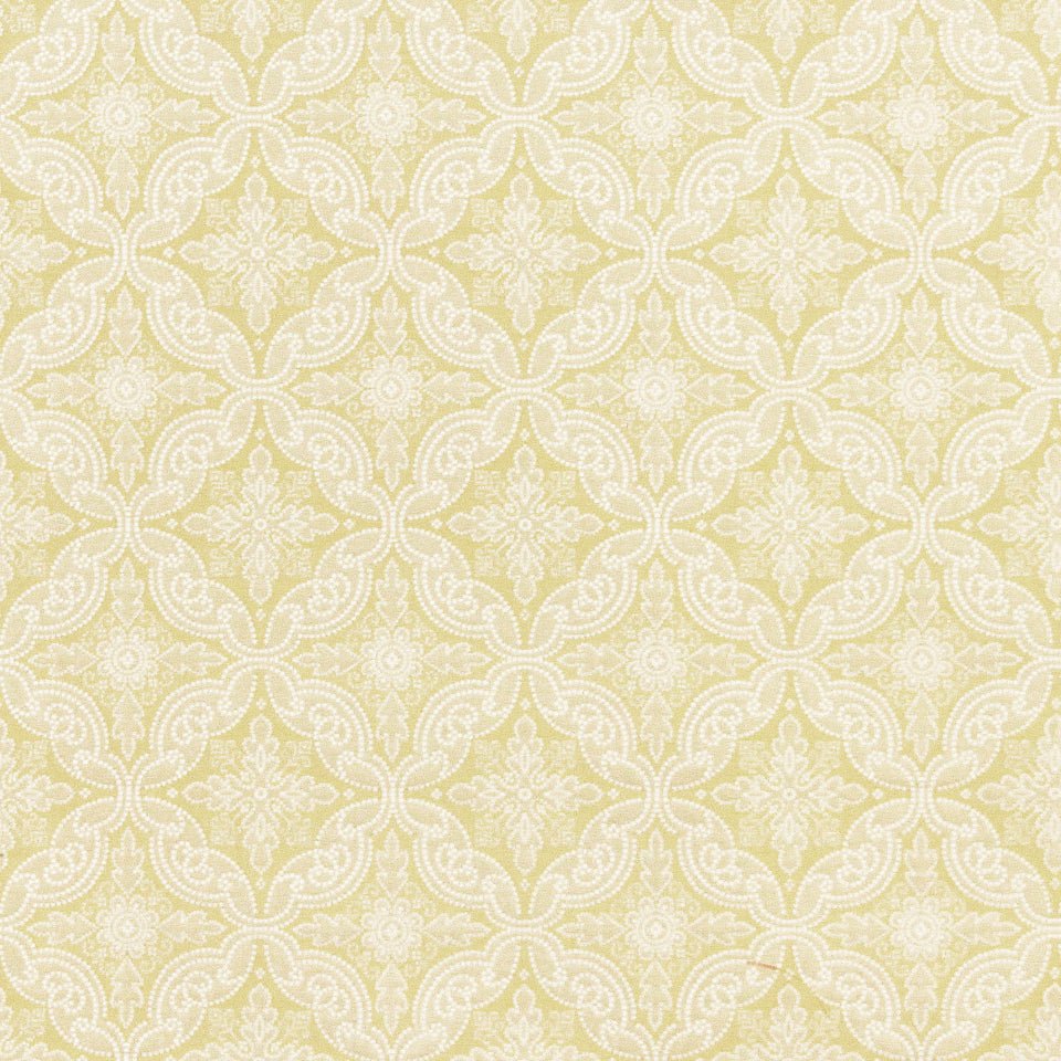 SHIELDS TAVERN | PERIDOT - Multi-purpose