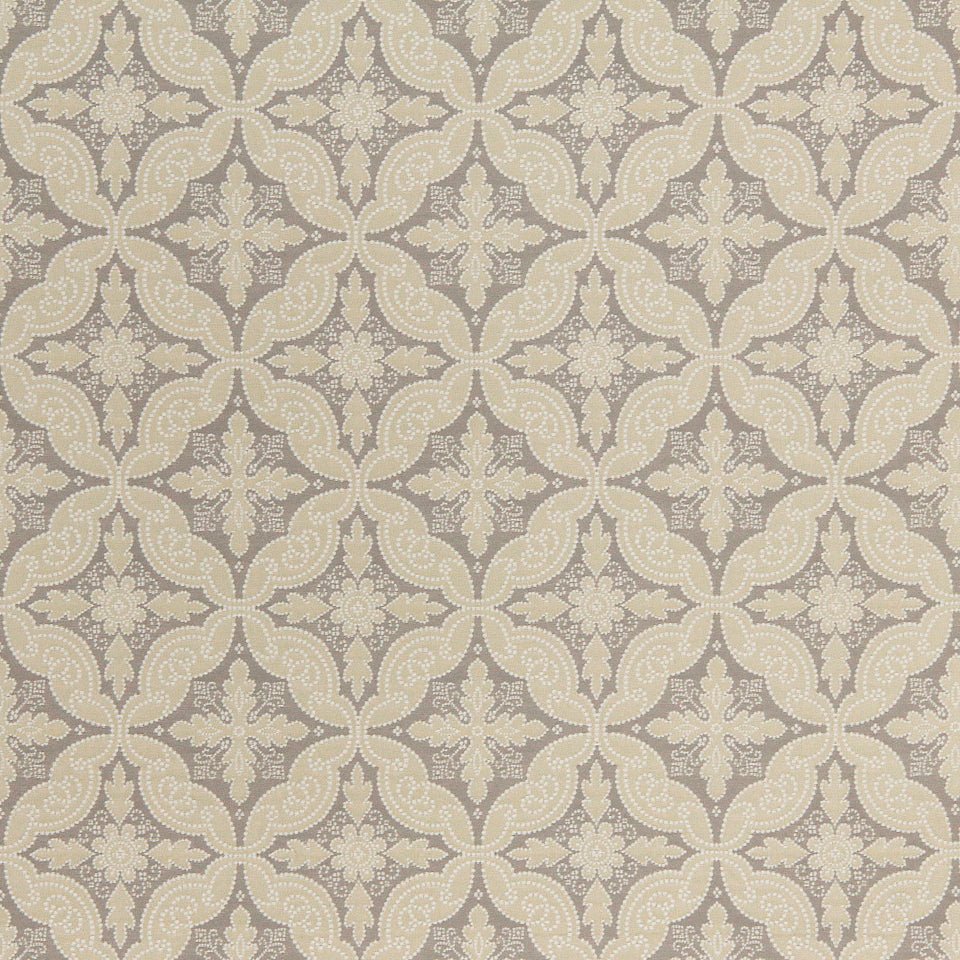 SHIELDS TAVERN | DORIAN GREY - Multi-purpose