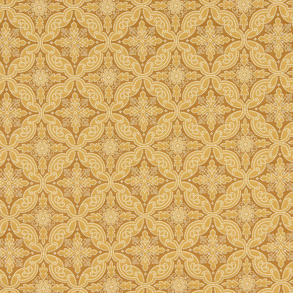 SHIELDS TAVERN | BARK - Multi-purpose