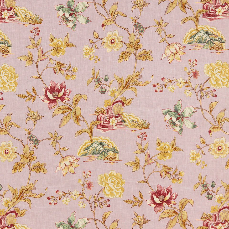 WETHERBURNS | AUBERGINE - Multi-purpose