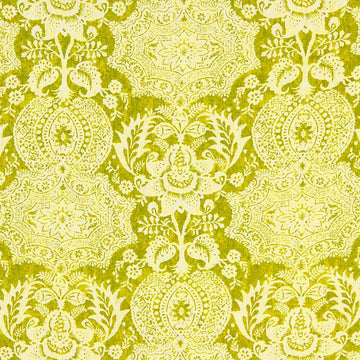 MARKET SQUARE | PERIDOT - Multi-purpose