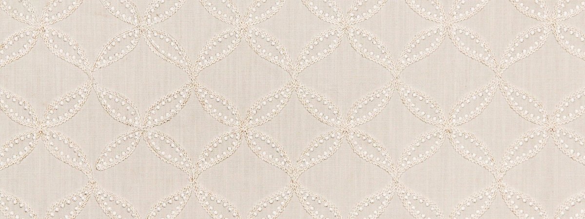 CARRS HILL | SNOW - Multi-purpose