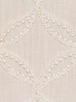 CARRS HILL | SNOW - Multi-purpose