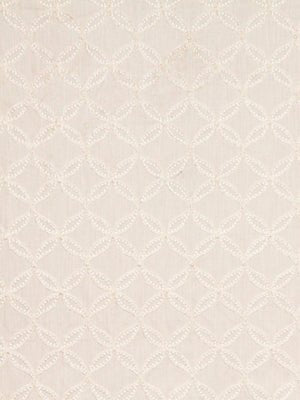 CARRS HILL | SNOW - Multi-purpose