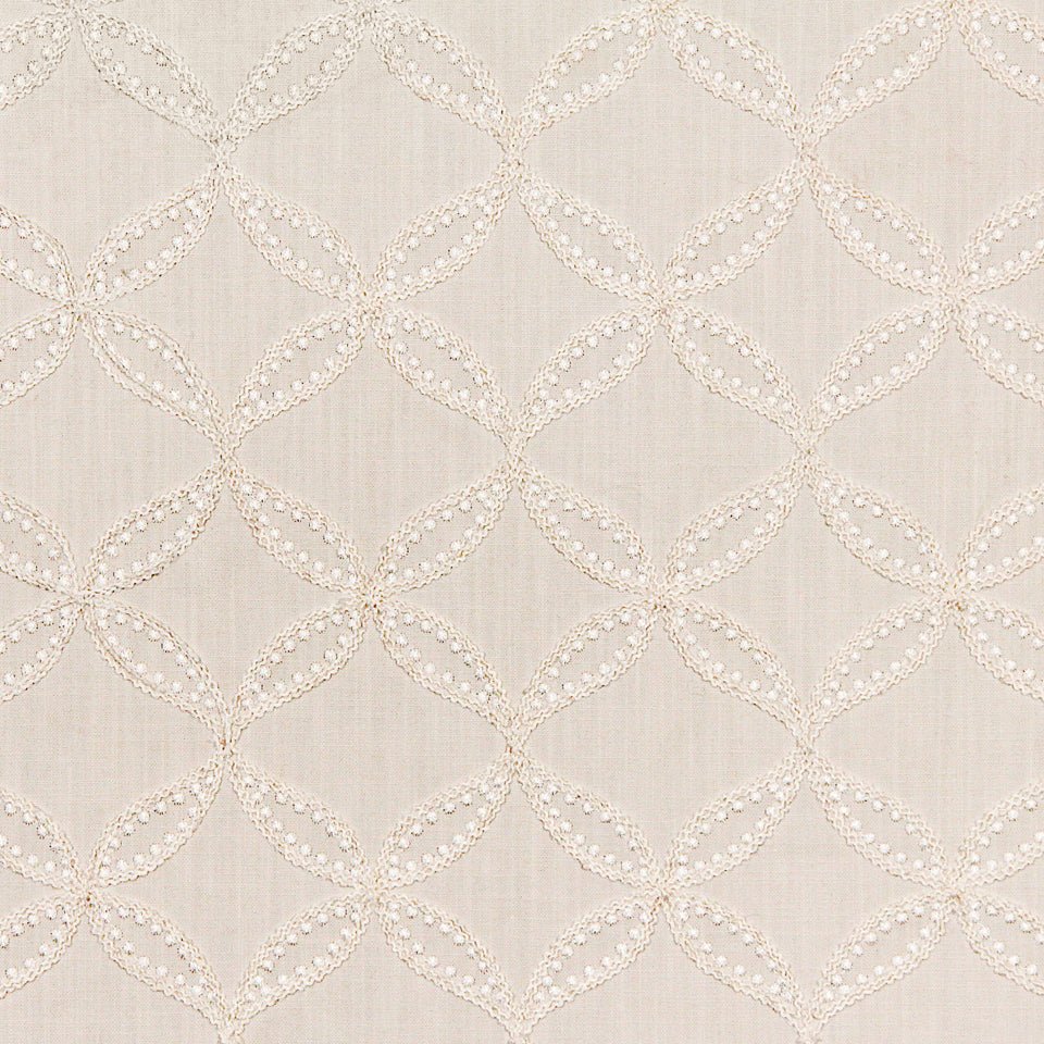 CARRS HILL | SNOW - Multi-purpose