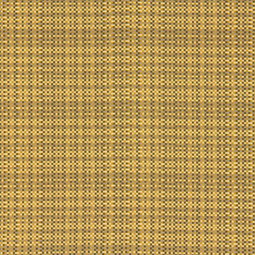 PIXEL | CHARTREUSE - Upholstery - Fabric